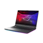 لپ تاپ 18 اینچی مدل ROG Strix G815