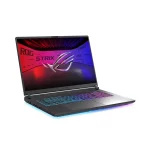 لپ تاپ 18 اینچی ROG Strix G815