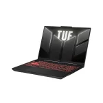 لپ تاپ 16 اینچی ایسوس TUF Gaming F16 FA607NUG R7 7445HS 16GB 512GB SSD RTX 4050