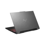 لپ تاپ ایسوس TUF Gaming F16 FA607NUG