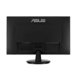 ASUS Monitor VA24DQFR 23.8 inch