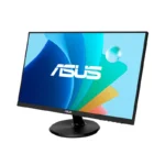 ASUS Monitor VA24DQFR 23.8 inch