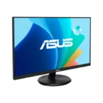ASUS Monitor VA24DQFR 23.8 inch