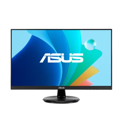 ASUS Monitor VA24DQFR 23.8 inch
