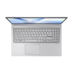 Vivobook X1504VA Core 7 150U
