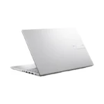 Vivobook X1504VA Core 7 150U