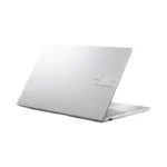 Vivobook X1504VA Core 7 150U