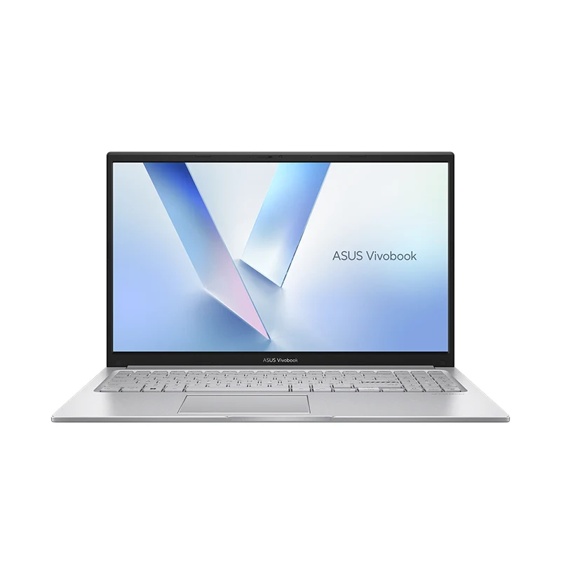 Vivobook X1504VA Core 7 150U