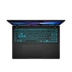 لپ تاپ 15.6 اینچی ایسوس V16 V3607VH Core7 240H