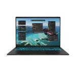 لپ تاپ 15.6 اینچی ایسوس V16 V3607VH Core7 240H