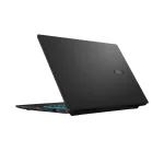 لپ تاپ 15.6 اینچی ایسوس V16 V3607VH Core7 240H