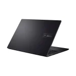 لپ تاپ 16 اینچ ایسوس VivoBook F1605VA