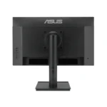 مانیتور 27 اینچی ایسوس VA279QGS