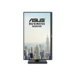 مانیتور 27 اینچی ایسوس VA279QGS