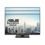 مانیتور 27 اینچی ایسوس VA279QGS