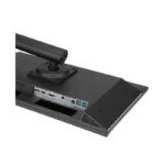 مانیتور 27 اینچی ایسوس VA279QGS