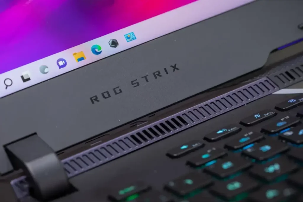 بهترین لپ تاپ های راگ در سال 2026