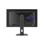 مانیتور 26.5 اینچی ایسوس ROG Strix XG27AQDPG - Image 2