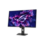 مانیتور 26.5 اینچی ایسوس ROG Strix XG27AQDPG - Image 3