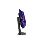 مانیتور 26.5 اینچی ایسوس ROG Strix XG27AQDPG - Image 4