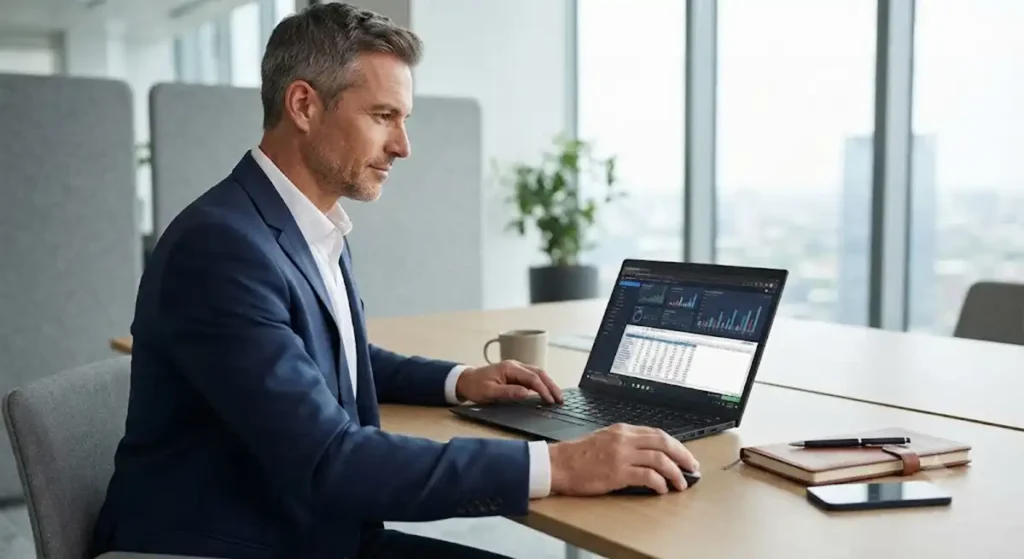 ایسوس یا لنوو؛ کدام برند لپ تاپ های بهتری دارد؟