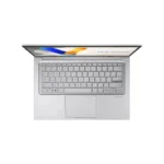 لپ تاپ 14 اینچی ایسوس Vivobook X1404VAP Core 5 120U 24GB 512GB SSD Intel - Image 2