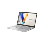لپ تاپ 14 اینچی ایسوس Vivobook X1404VAP Core 5 120U 24GB 512GB SSD Intel - Image 3