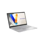 لپ تاپ 14 اینچی ایسوس Vivobook X1404VAP Core 5 120U 24GB 512GB SSD Intel - Image 4