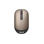 موس ایسوس مدل ASUS Mouse WT205