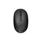 موس ایسوس مدل ASUS Mouse WT205 - Image 2