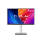 مانیتور 27 اینچی ایسوس مدل Pro Art PA278QGV