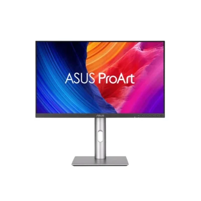 مانیتور 27 اینچی ایسوس مدل Pro Art PA278QGV