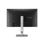 مانیتور 27 اینچی ایسوس مدل Pro Art PA278QGV - Image 2