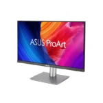 مانیتور 27 اینچی ایسوس مدل Pro Art PA278QGV - Image 3