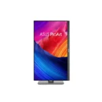 مانیتور 27 اینچی ایسوس مدل Pro Art PA278QGV - Image 4