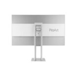 مانیتور 31.5 اینچ ایسوس مدل ProArt PA32UCDM - Image 2