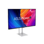 مانیتور 31.5 اینچ ایسوس مدل ProArt PA32UCDM - Image 3