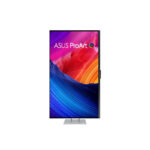 مانیتور 31.5 اینچ ایسوس مدل ProArt PA32UCDM - Image 4