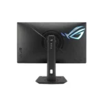 مانیتور 27 اینچی ایسوس ROG Strix XG27ACG - Image 2