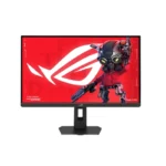 مانیتور 27 اینچی ایسوس مدل ROG Strix XG27JCG