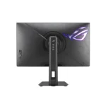 مانیتور 27 اینچی ایسوس مدل ROG Strix XG27JCG - Image 2