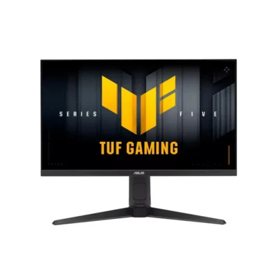 مانیتور 27 اینچی ایسوس مدل TUF Gaming VG27AQML5A
