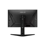 مانیتور 27 اینچی ایسوس مدل TUF Gaming VG279QML5A - Image 2