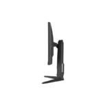 مانیتور 27 اینچی ایسوس مدل TUF Gaming VG279QML5A - Image 3