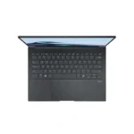 لپ تاپ 14 اینچی ایسوس ZenBook UM3405GA Ryzen AI9 465 16GB 512GB SSD AMD - Image 2