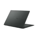 لپ تاپ 14 اینچی ایسوس ZenBook UM3405GA Ryzen AI9 465 16GB 512GB SSD AMD - Image 3