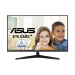 مانیتور 27 اینچی ایسوس VY27UQ