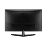 مانیتور 27 اینچی ایسوس VY27UQ - Image 2