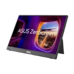 مانیتور 16 اینچی ایسوس مدل  ZenScreen MB16FC - Image 3