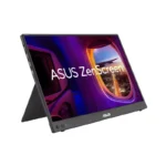 مانیتور 16 اینچی ایسوس مدل  ZenScreen MB16FC - Image 2